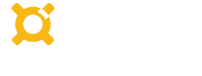 Oxobox Game Studio
