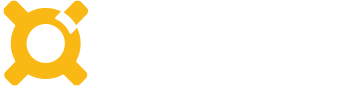 Oxobox Games Studio logo