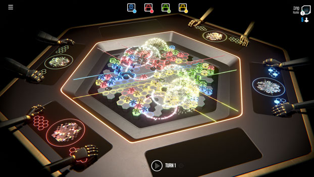 Game screenshot 6