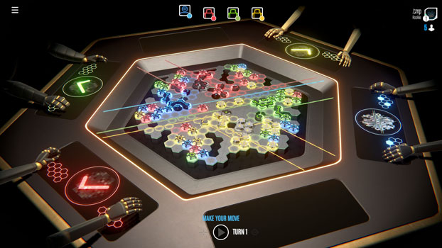 Game screenshot 7