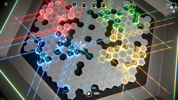 Game screenshot 8