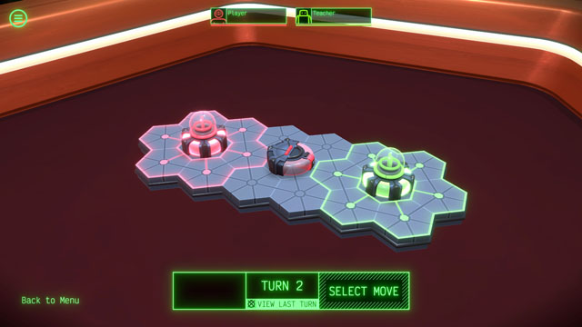 Game screenshot 8