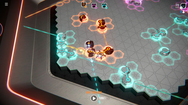 Game screenshot 9