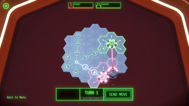 Game screenshot 9