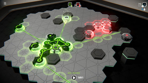 Game screenshot 10