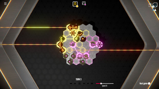 Game screenshot 11