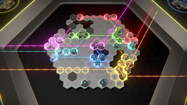 Game screenshot 12