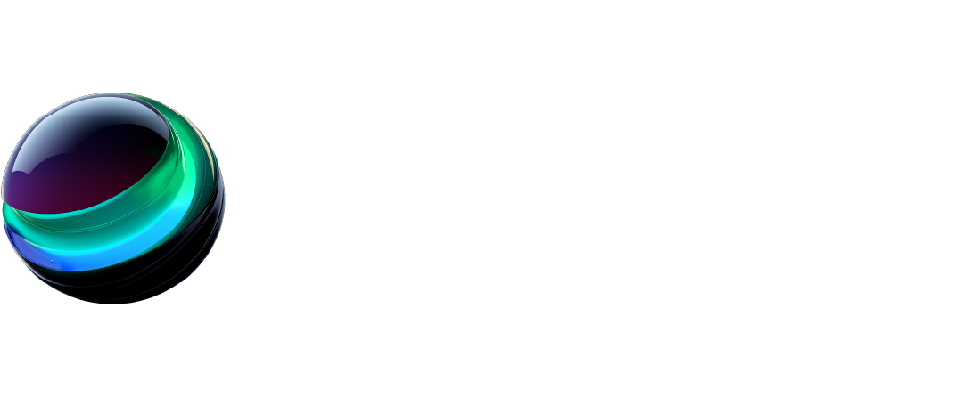 Curve Digital