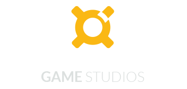 Oxobox Game Studio